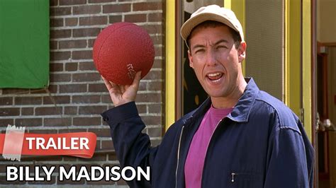 billy madison|billy madison free download.